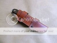 bk1620sheath_zps3bqdwrha.jpg