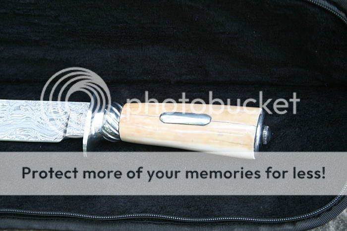 ivory%20w%20handle_zpsbonugi1q.jpg