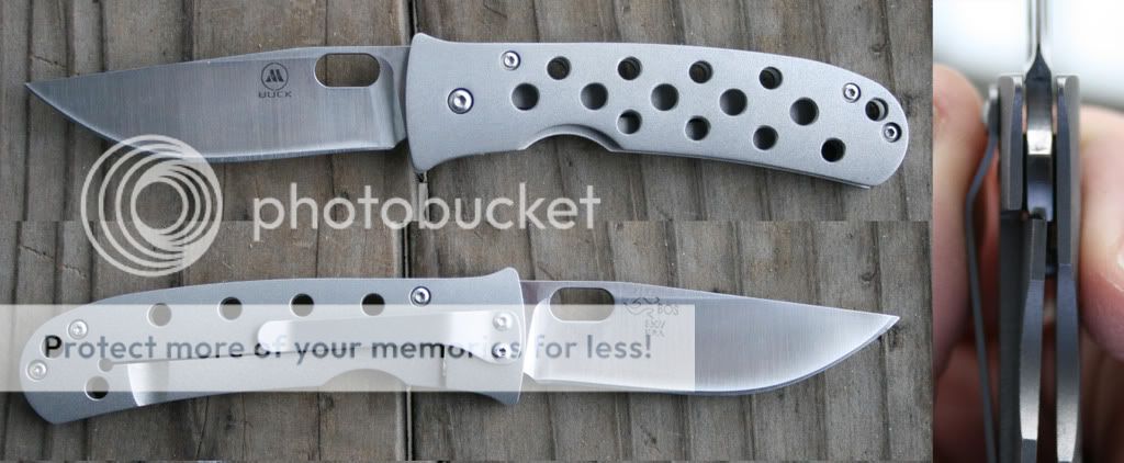 KnivesForSale1-15-09005.jpg
