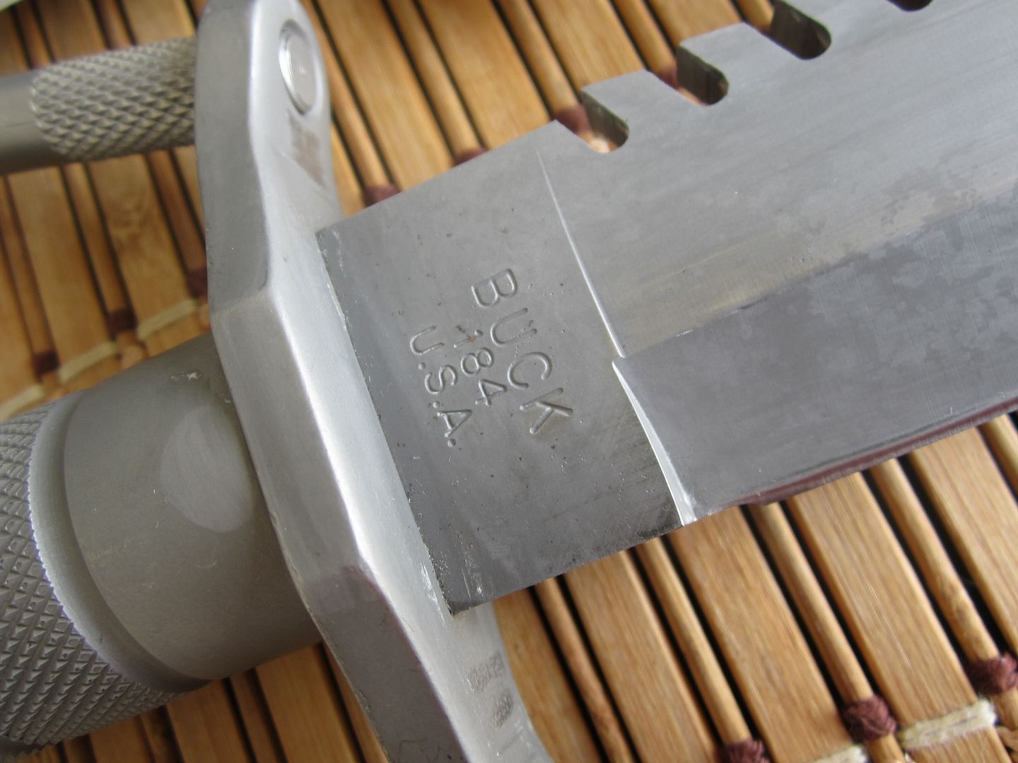 c6d0a822.jpg