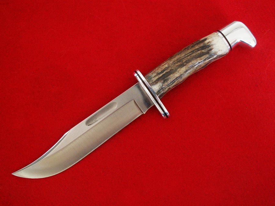 Buckhorn1191987a.jpg