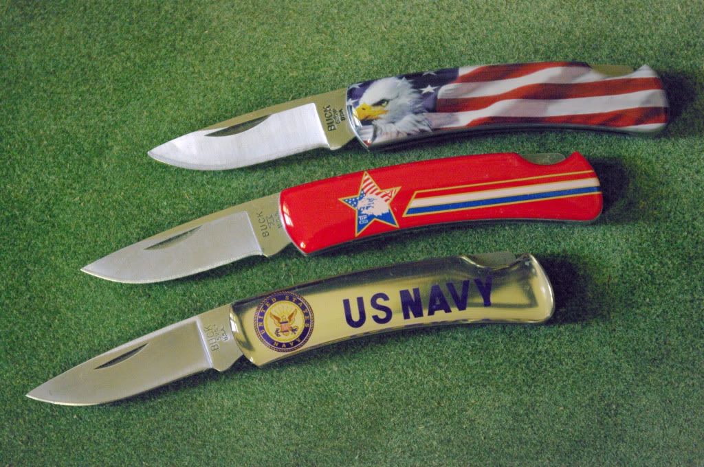 Buck525NavyStarEagle.jpg