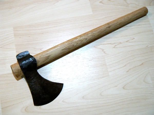 P1030028-1.jpg