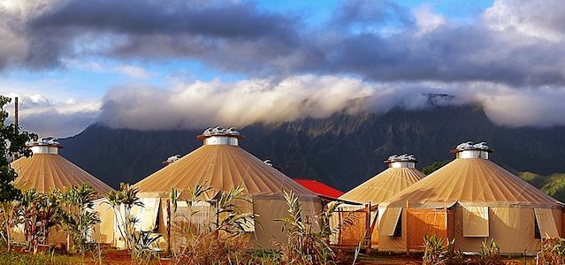 YURT-VILLAGE-AM-640X300.jpg