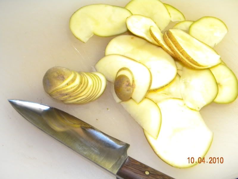DSCN2907.jpg