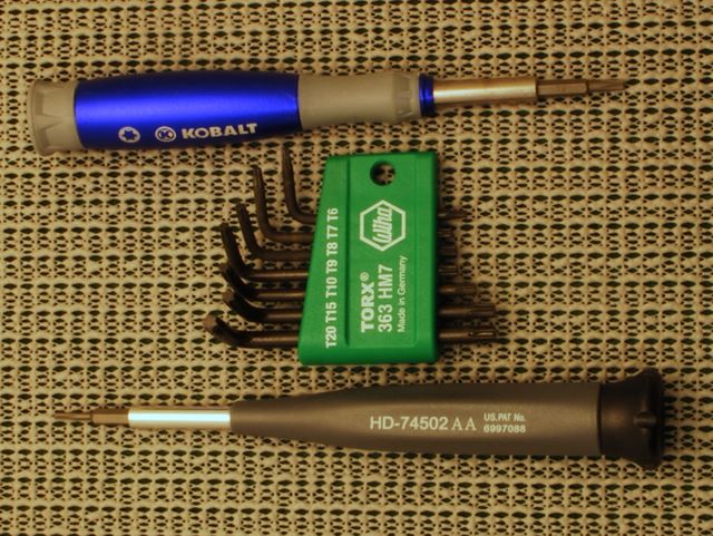 torx_sets.jpg