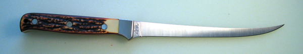 167UH.jpg