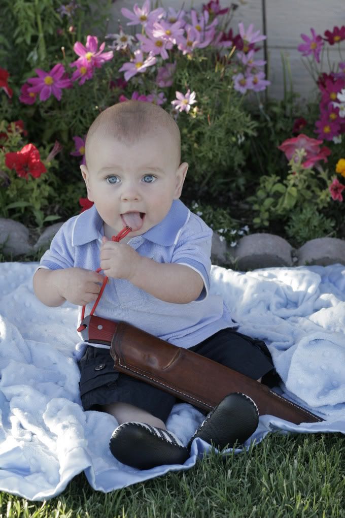 Jackson7months132-1.jpg