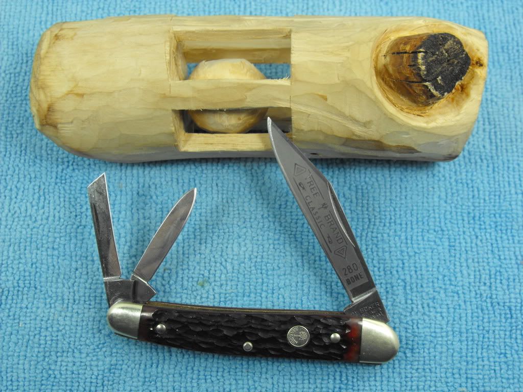 DSCF1042.jpg