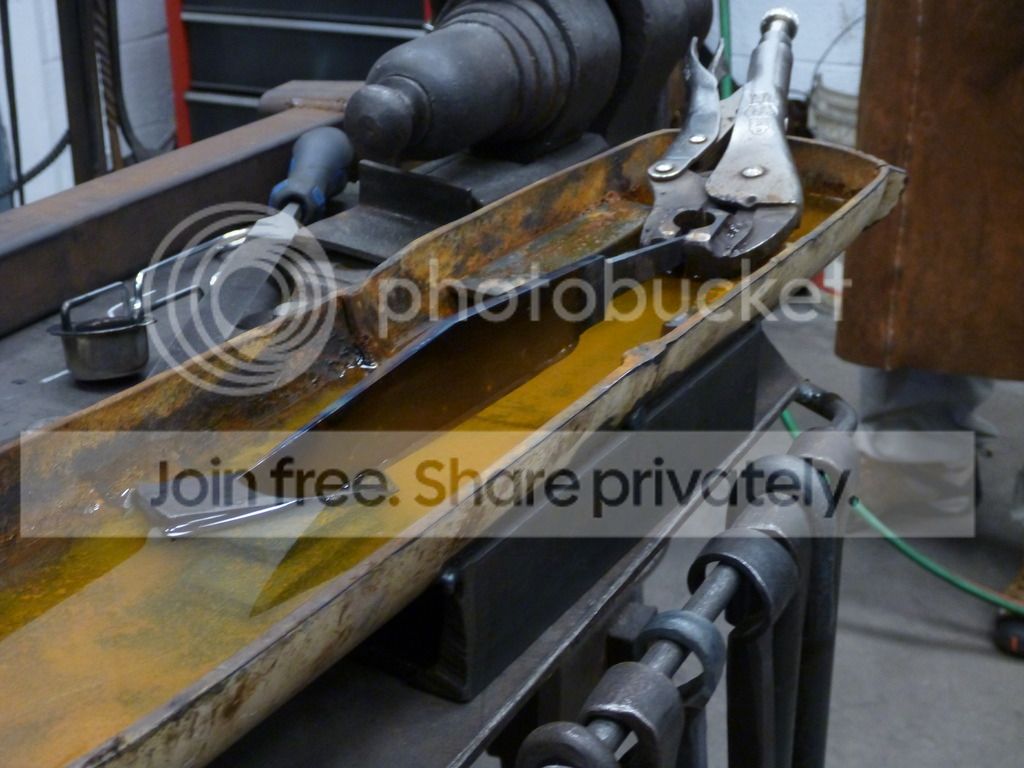 P1080943_zpsipei9p8g.jpg