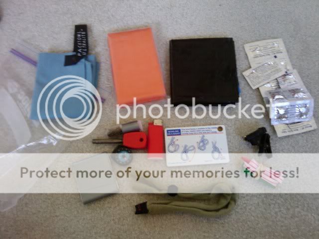 2010-03-06110527.jpg