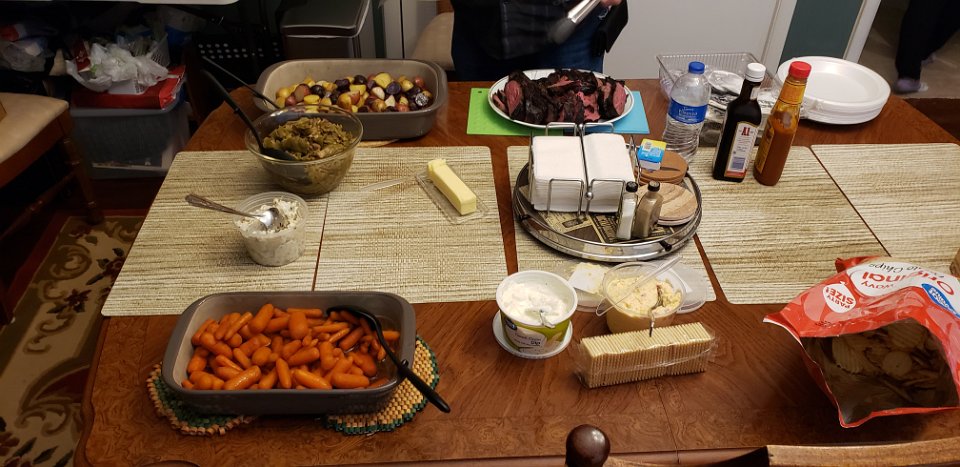 20220430_190122.jpg