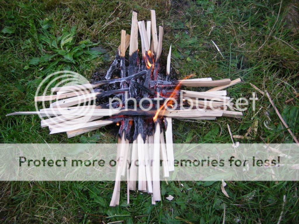 FireContest005.jpg