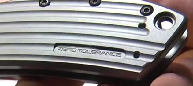 zt0801_zpsa32a93b8.jpg