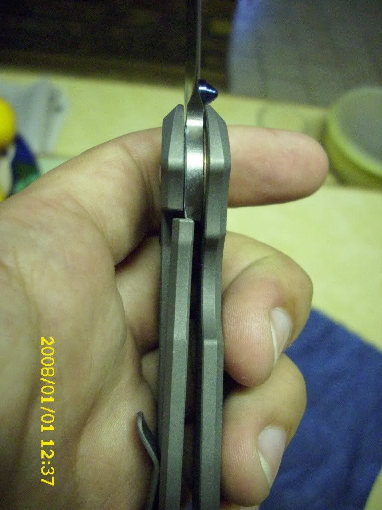 DSCI0380.jpg