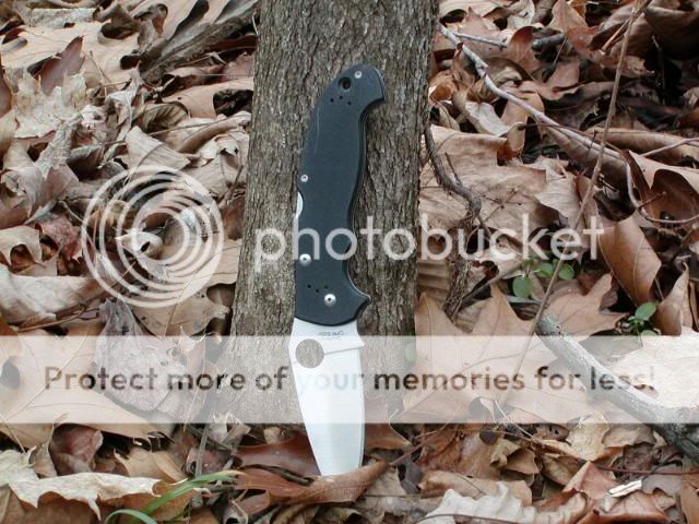 bushcraft4.jpg