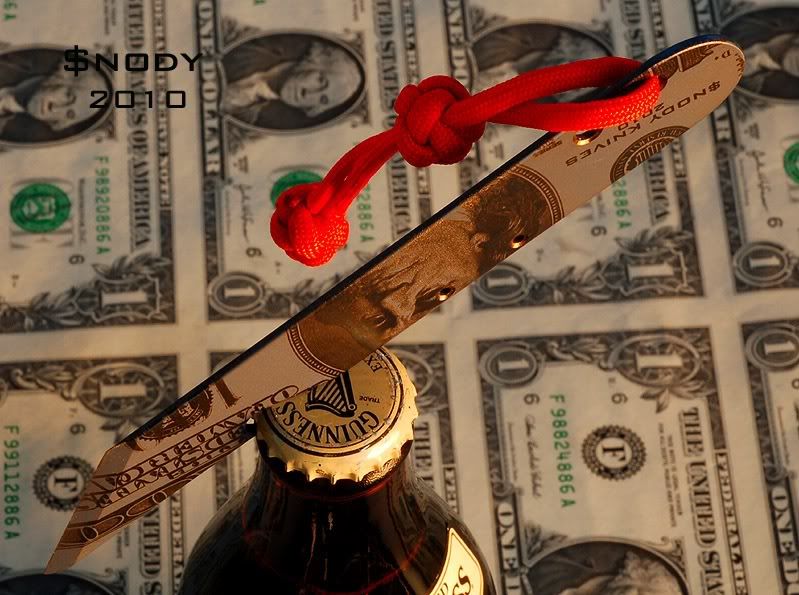 money11.jpg