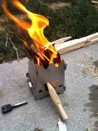 emberlitstove.jpg