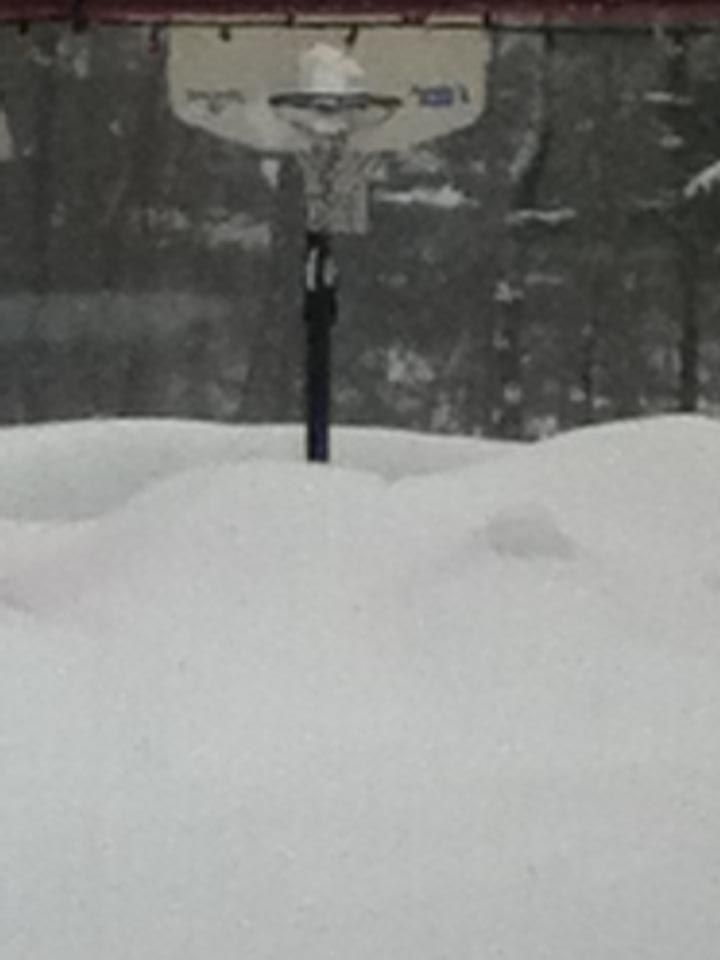 SNOW_zpspu46mc2x.jpg