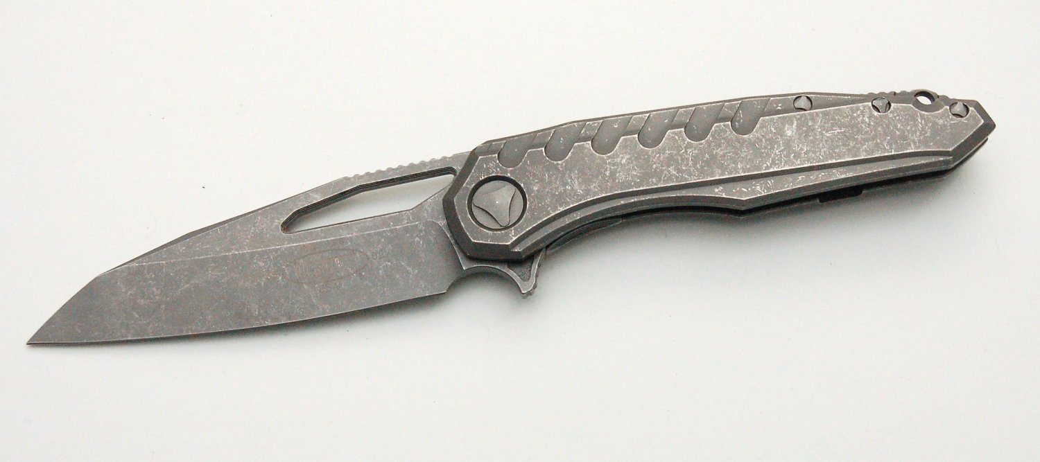 img-sigil-4-sale-01.jpg