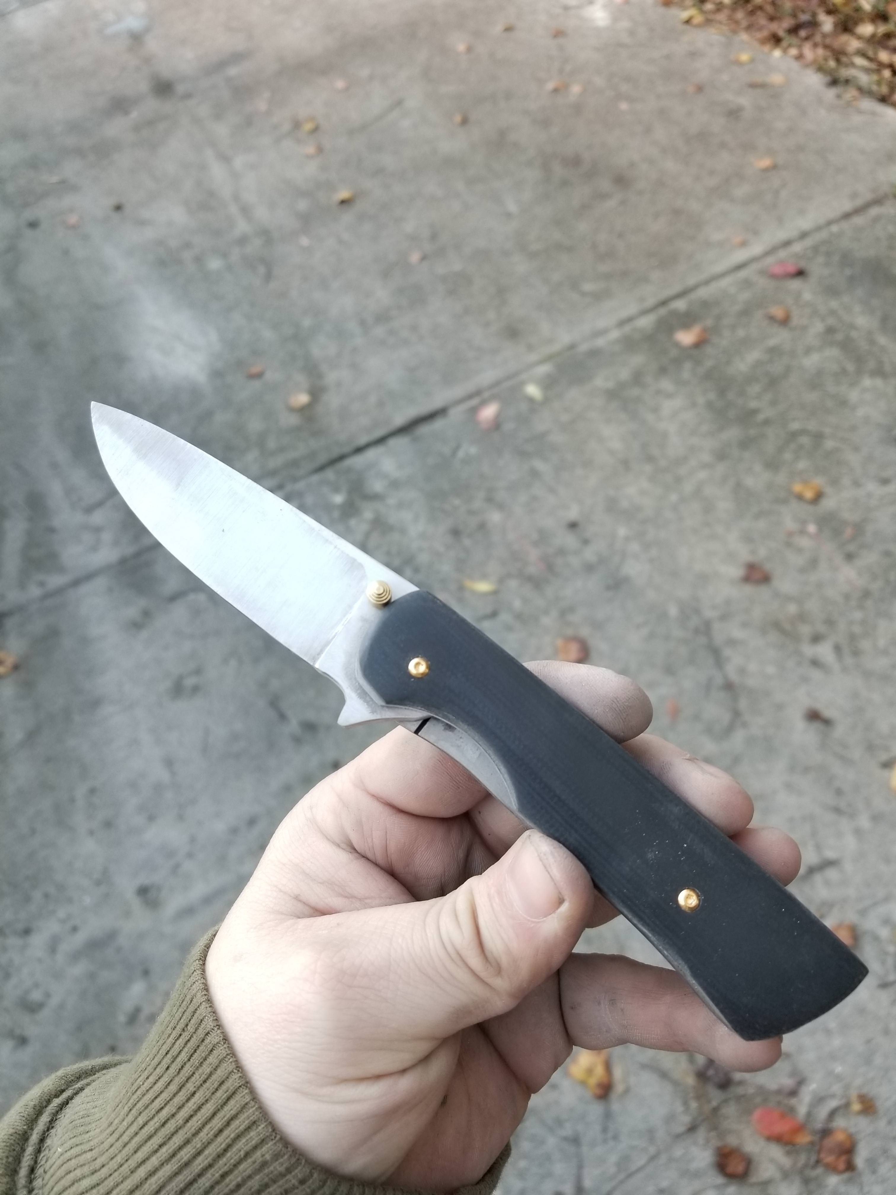 vH8Ebb0.jpg