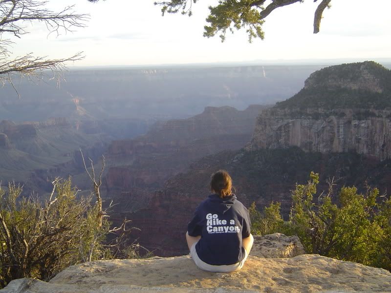 Hike_a_Canyon.jpg