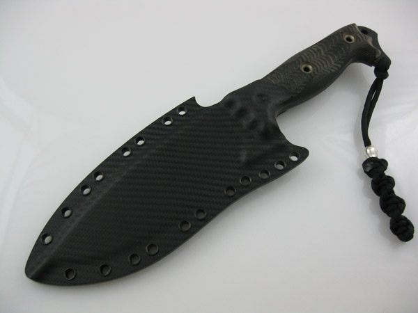 Busse_SkinnyASH_PPKS_002.jpg