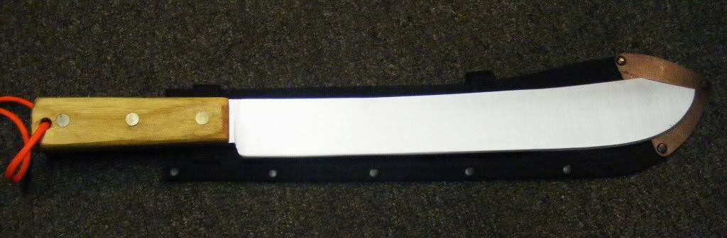 006-50.jpg
