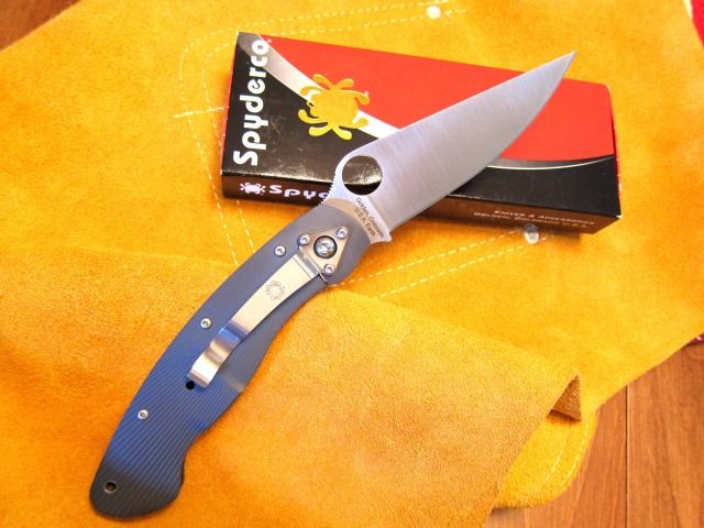 SpyFluted2_zps99b8a412.jpg