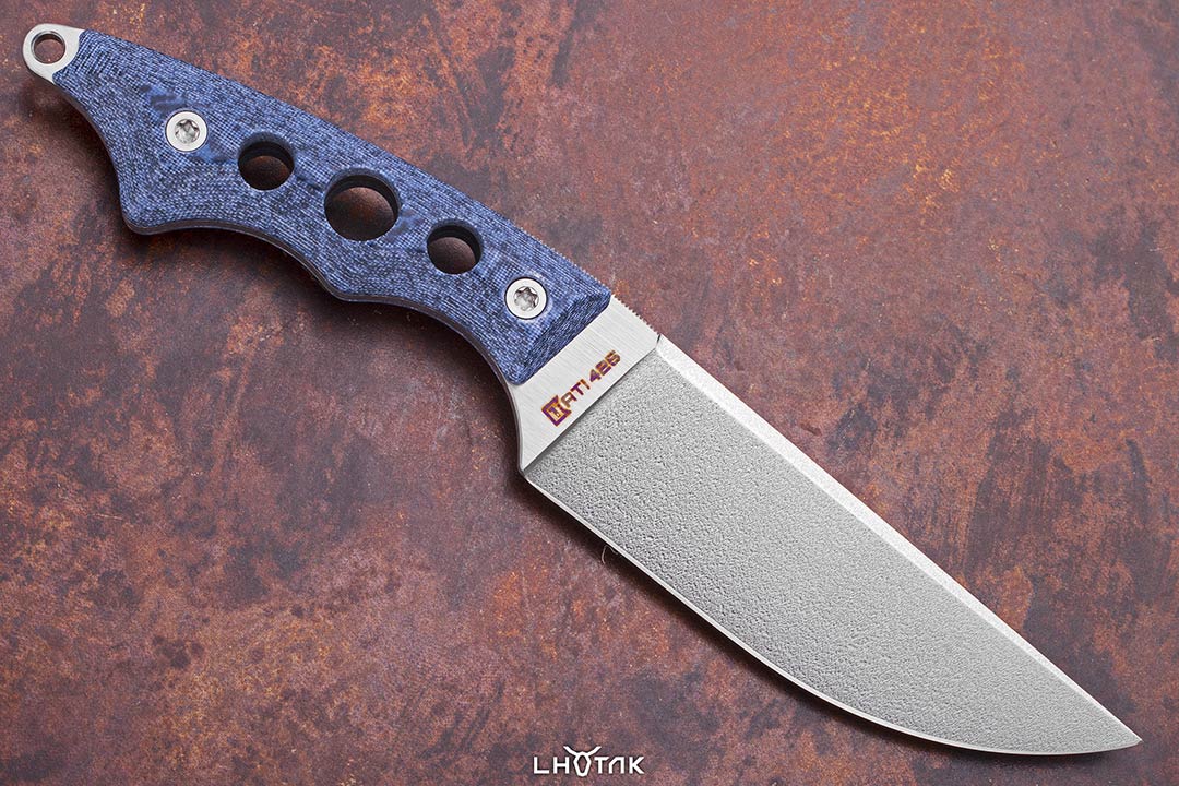 RL1-NeckKnife_bluedenim_02.jpg