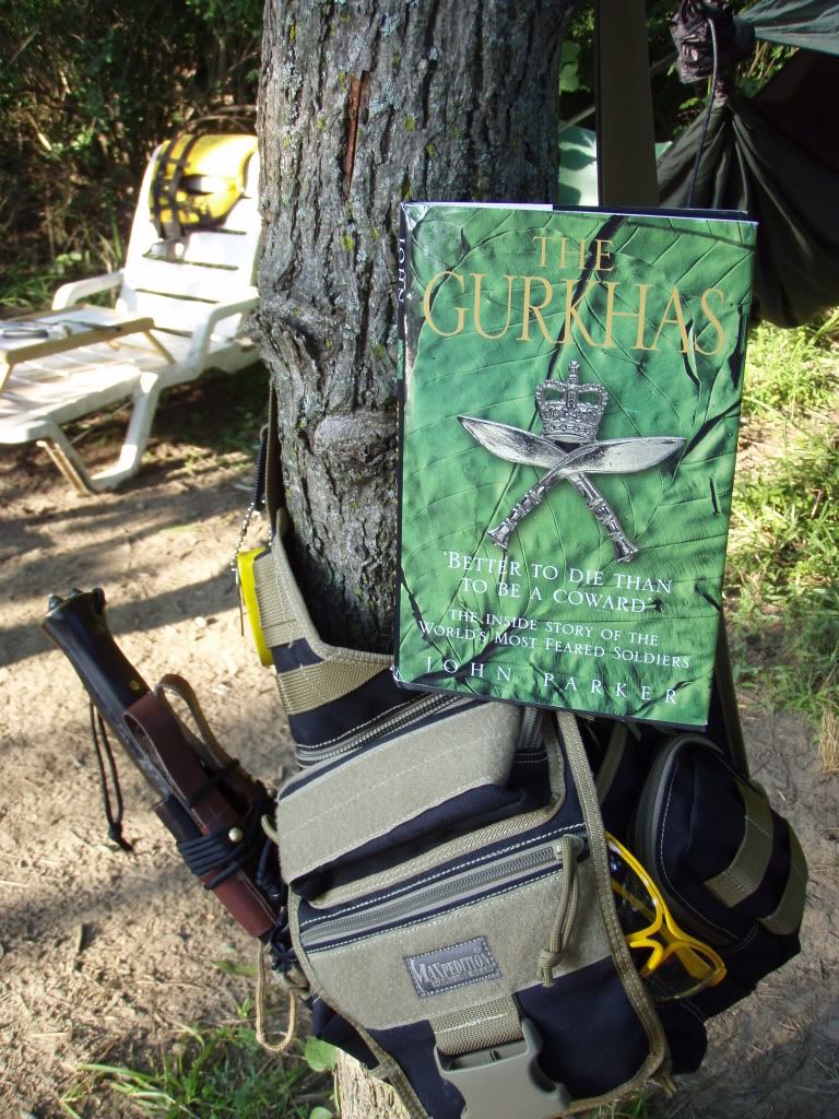 camping029.jpg