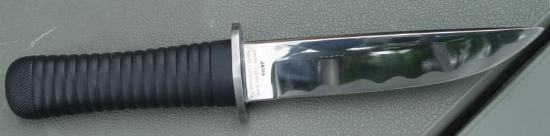 18921559.jpg