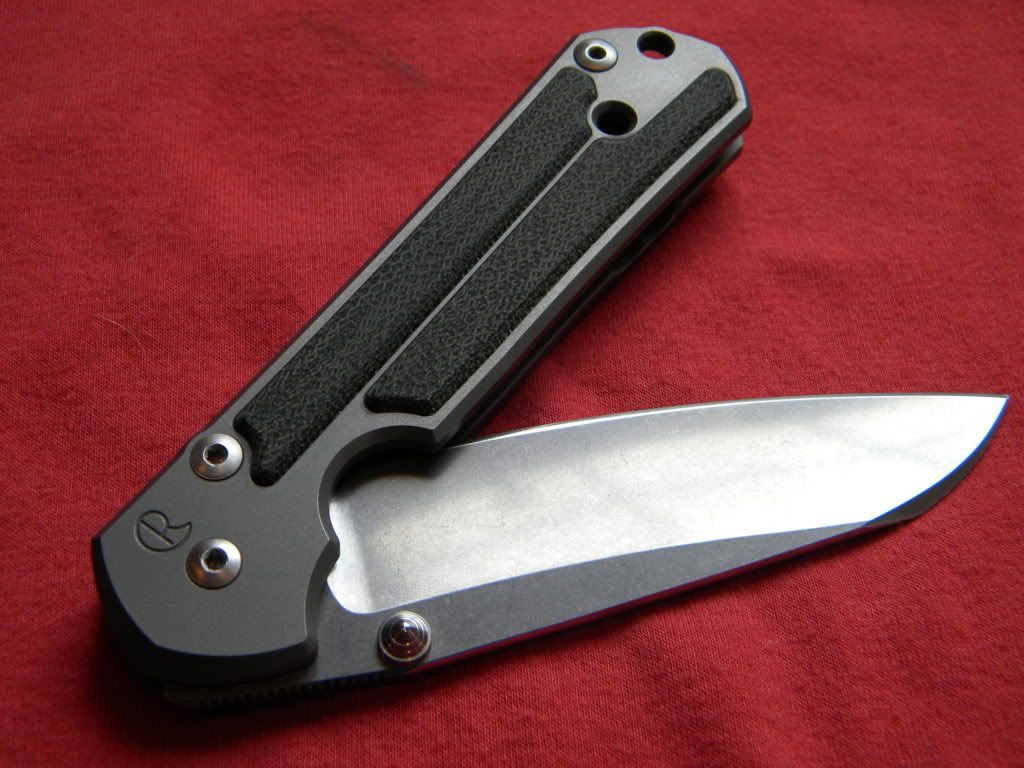 001-17.jpg