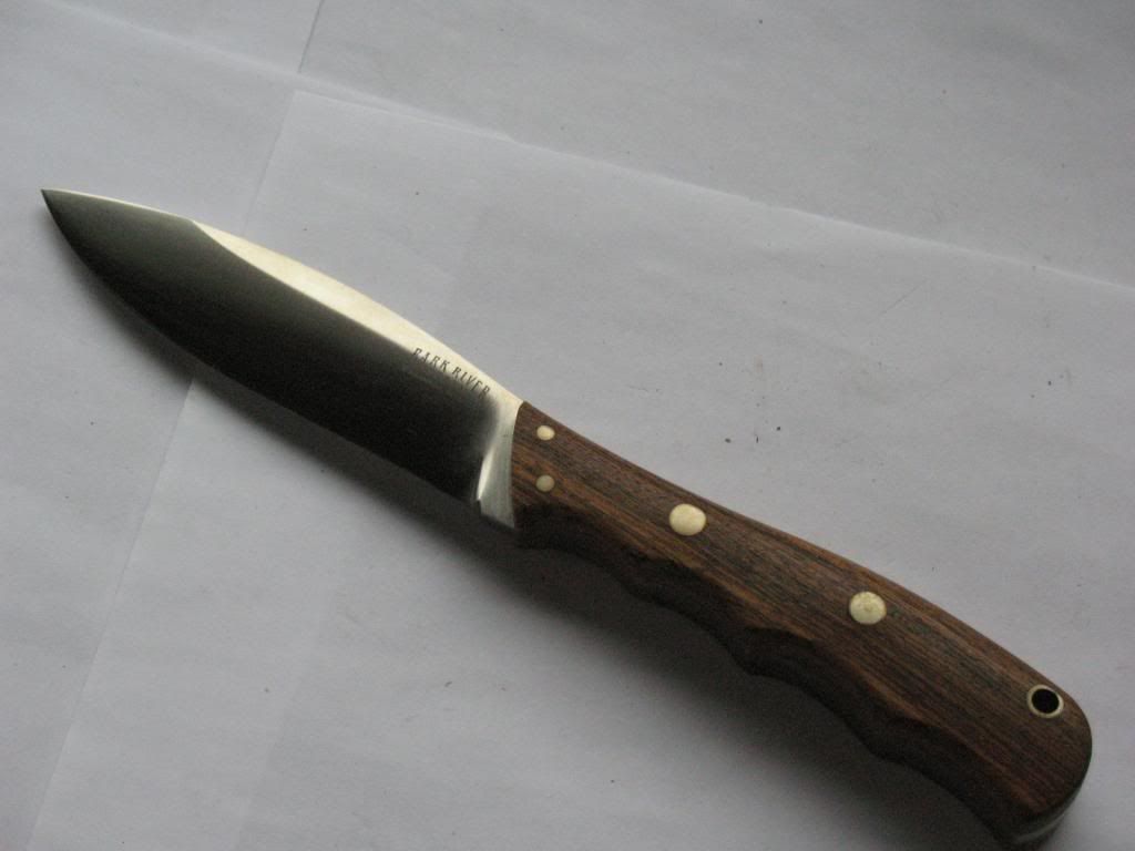 knivesforsale158.jpg