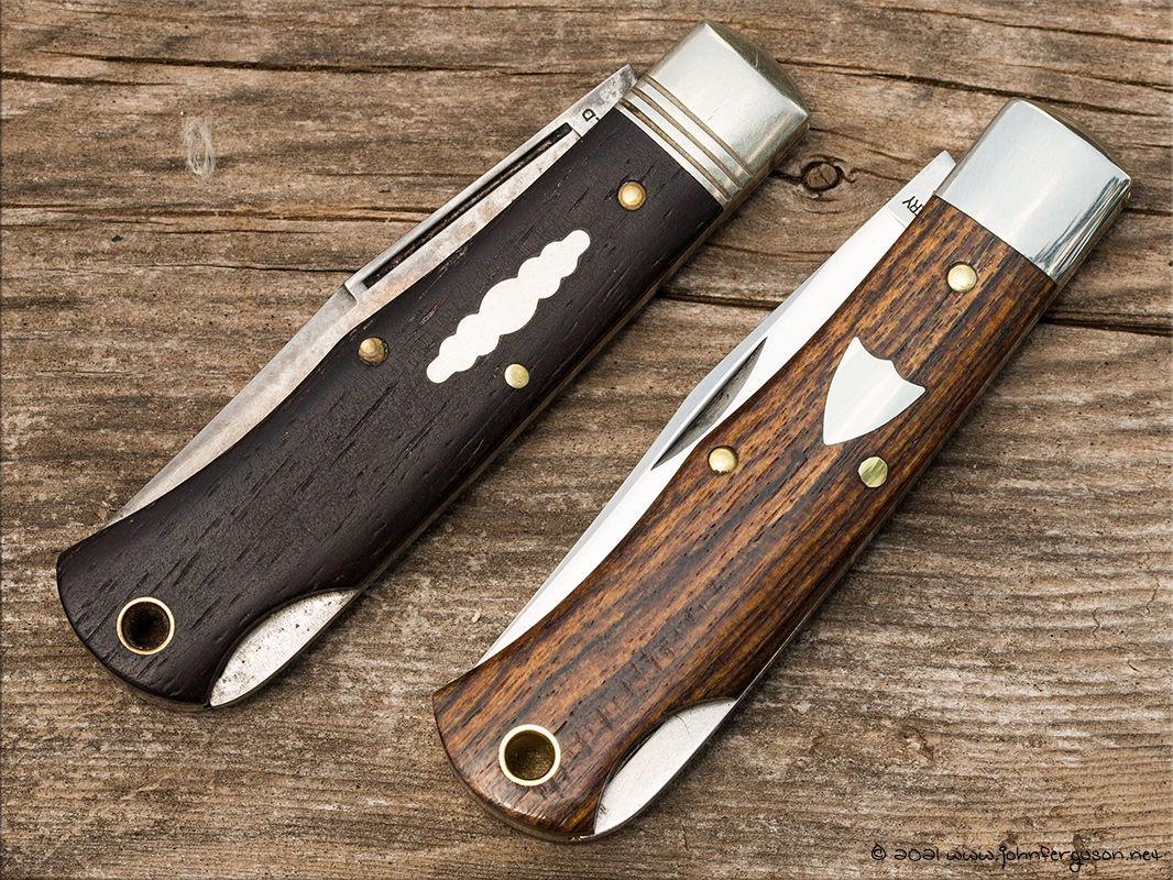 GEC83nicks-1.jpg