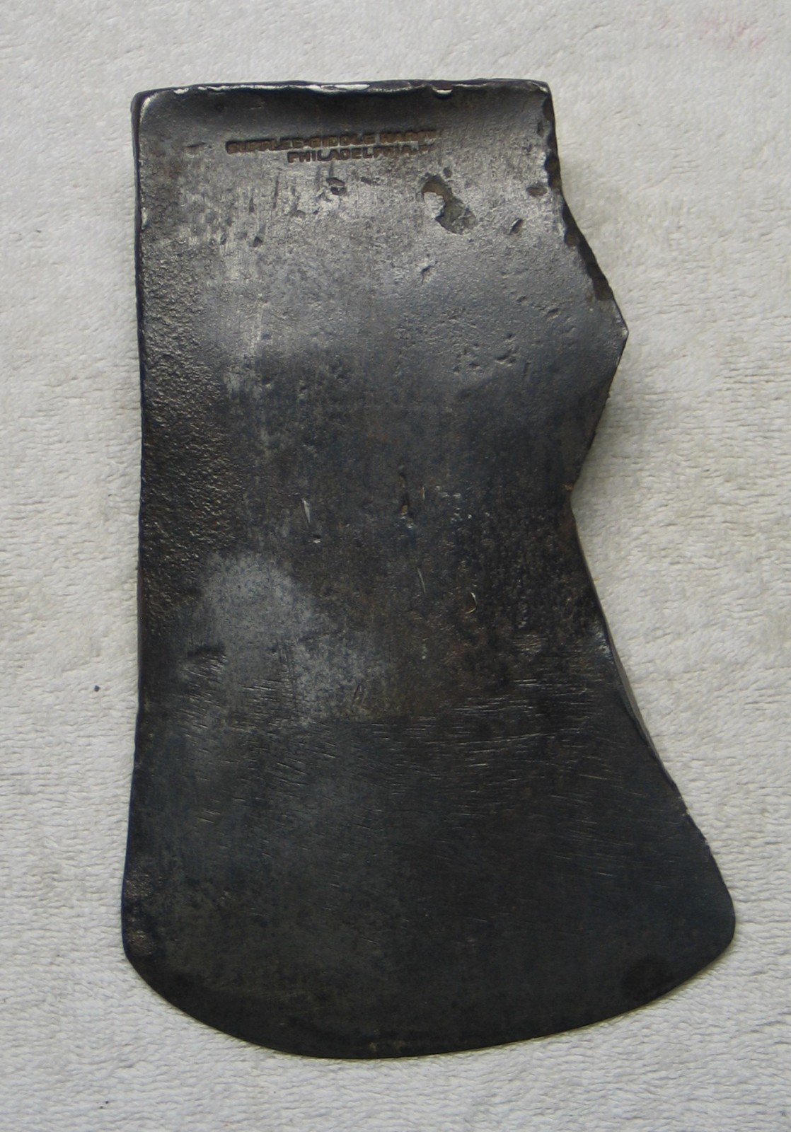 s-l1600.jpg
