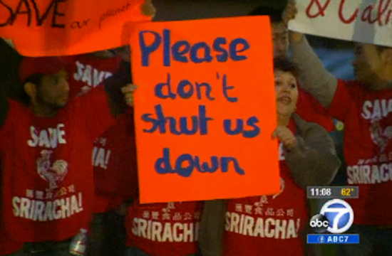 Dontshutdownsrircha_zps3ba01a06.png