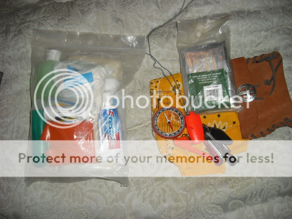 PICT0004-35.jpg
