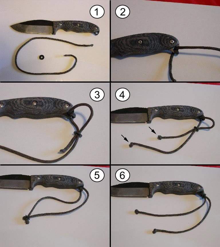 Akabu_Loop_construction_Okuden_STIIjpg.jpg