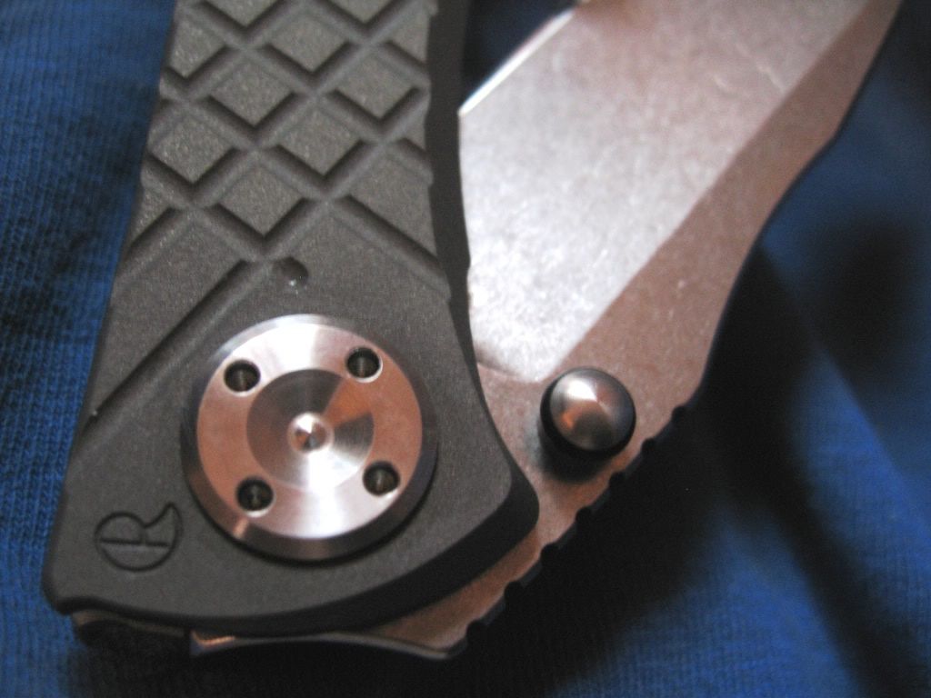 Knives152544.jpg