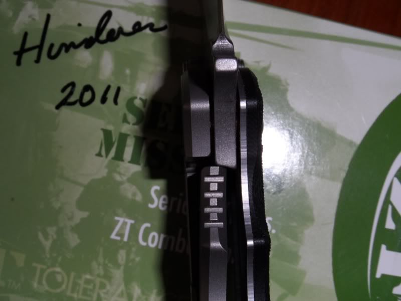 e316476a.jpg