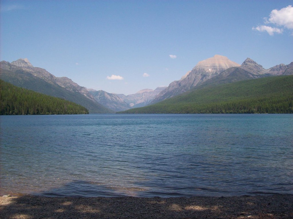 3028064158_f7e614509f_b.jpg