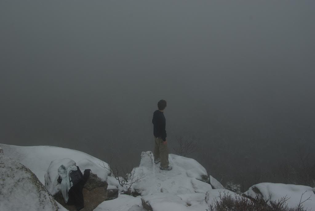 MtLafayette068.jpg