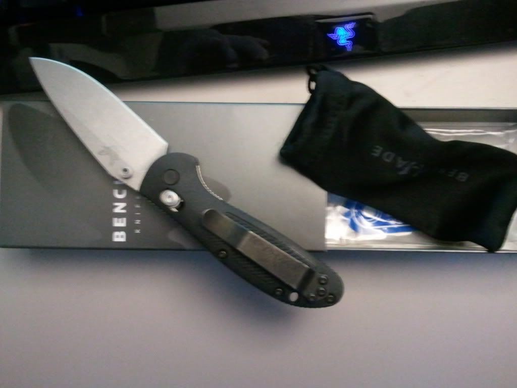 2012-04-24094826.jpg