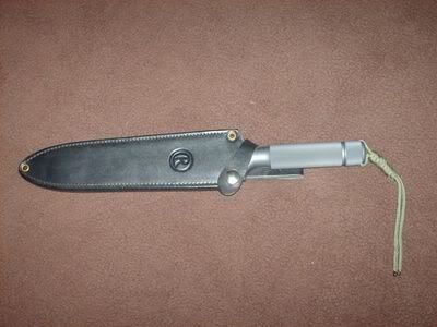 CRKJereboaminsheath.jpg