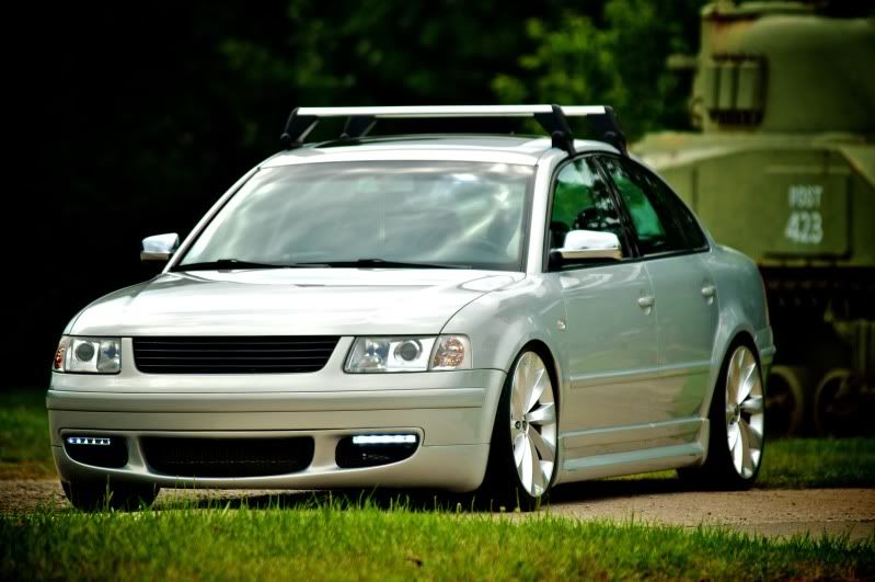 LEDLightsonPassat009.jpg