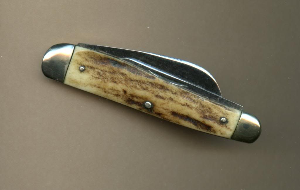 WSaynor628.jpg