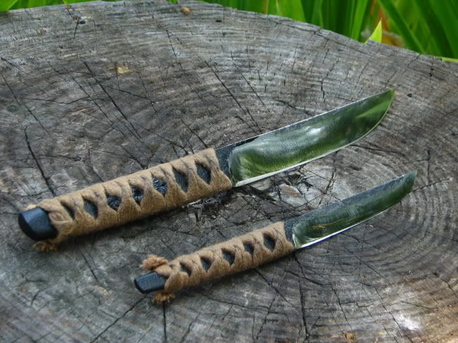 Knifeshop099.jpg