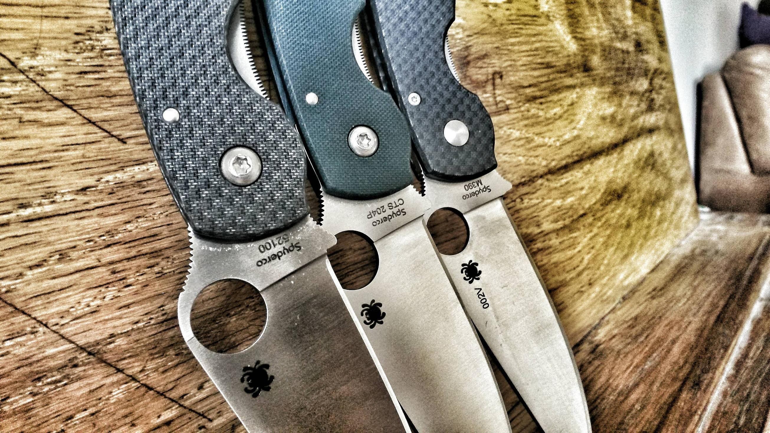 Xgb4Hw9.jpg