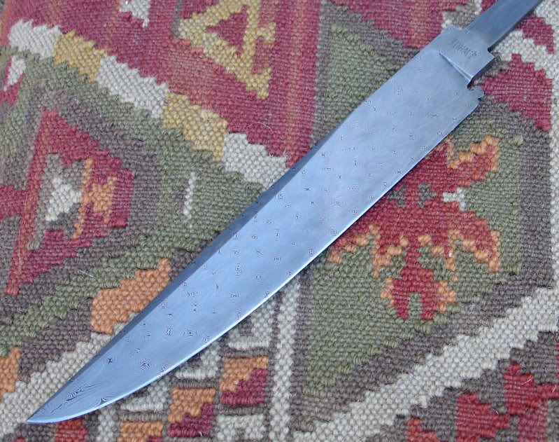 treacybladeetched002.jpg